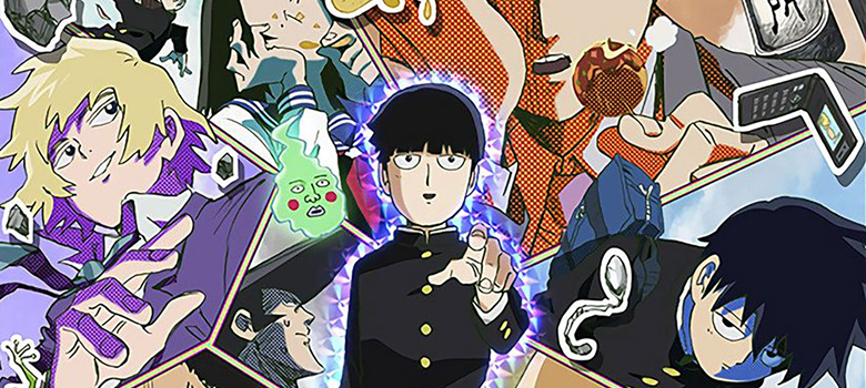 bannerAnunciada-segunda-temporada-de-Mob-Psycho-100-2