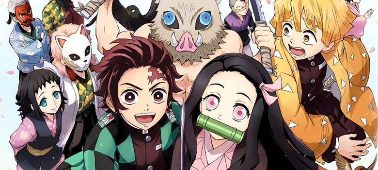 bannerdemon-slayer-kimetsu-no-yaiba-review-thumb