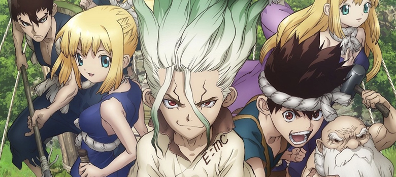 bannerdr-stone-kv-village-header