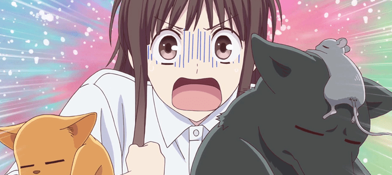 bannerFruits-Basket-Season-1-Netflix-1