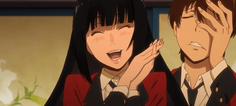 bannerkakegurui-2-temporada-thumb