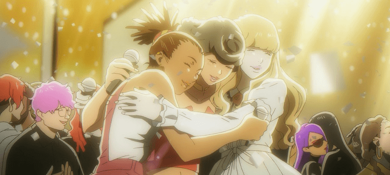 banner2ª-parte-de-Carole-Tuesday-vai-estrear-mundialmente-na-Netflix-a-24-de-Dezembro