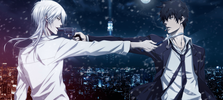 banner421367-blackangel_2560x1440