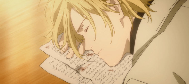 bannerBanana-Fish-24_7