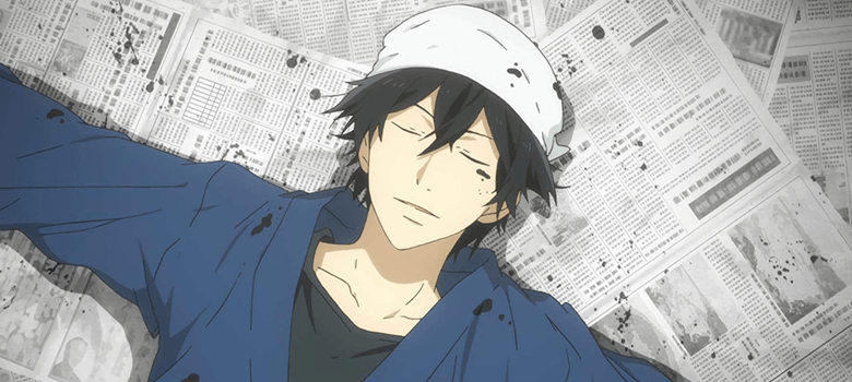 bannerBARAKAMON-HANDA-SEI-RESENHA-1