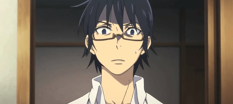 bannerBoku-Dake-ga-inai-Machi