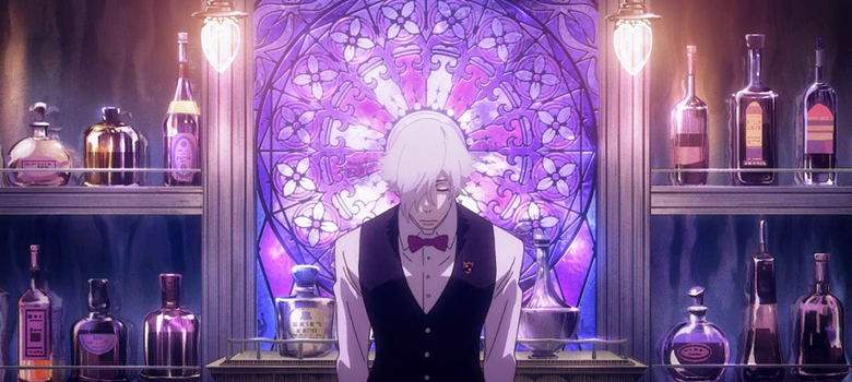 bannerdeath-parade-2