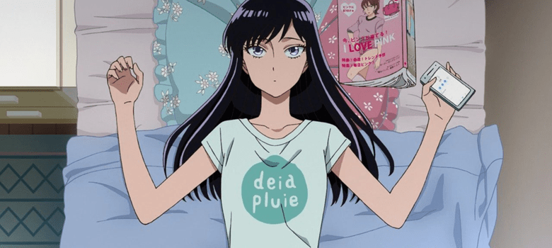 bannerKoi-wa-Ameagri-02-33-1280x720