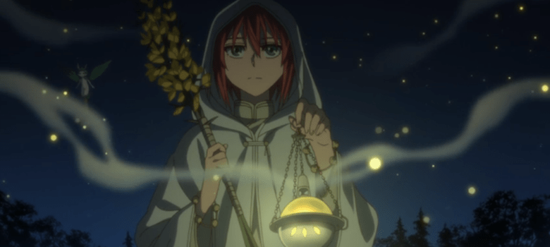 bannermahoutsukai 04-4