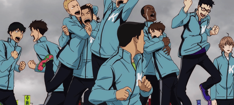 bannermaxresdefaultr