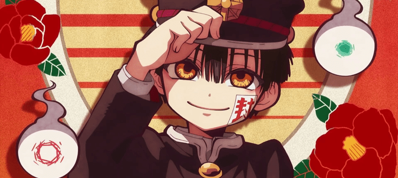 postlegulSo298h0xPqwQ2y1k9bSzxo