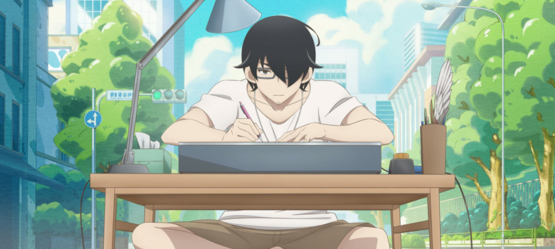 bannerKakushigoto-já-tem-data-de-estreia-2