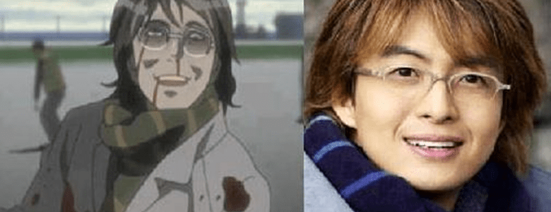 post383001_505137516200931_1772383137_n