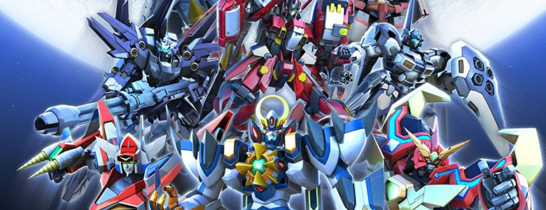 post913GX3JcqXL._SL1500_