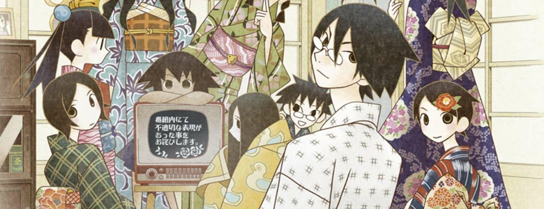 postphoto5165670292499048376