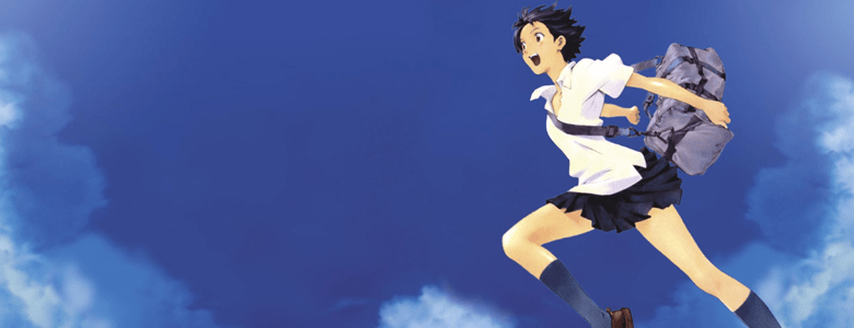 postThe-Girl-Who-Leapt-Through-Time