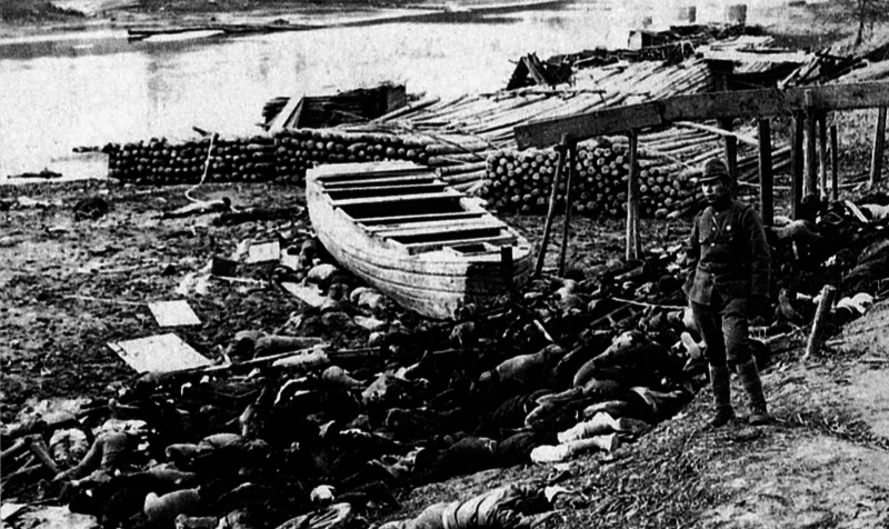 ZjIxMzBmOTUxNTFlNjAxNDA2NWJjYjBlYmIxYjdlYTZfZDM0OGU0ZTRhM2U3MTYyYTJlNTU1NzA0OGUwMzIyOTcucG5n