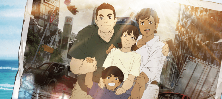 post173959jz5sdn5n82ol15s7