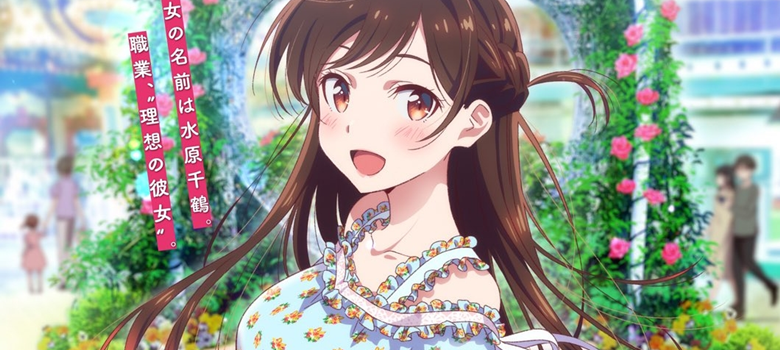 postETubjafUMAIg5Oj.jpg large