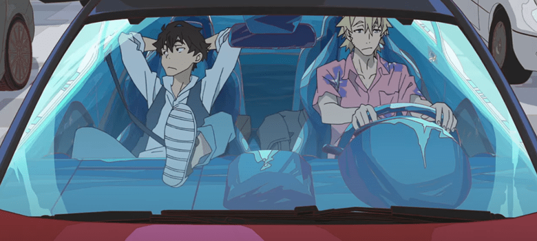 postGreat-Pretender-GQCA-cp