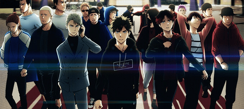 bannerikebukuro_west_gate_park_kv_ru