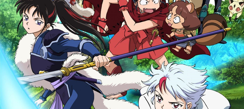 bannerYashahime-princess-half-demon-scaled