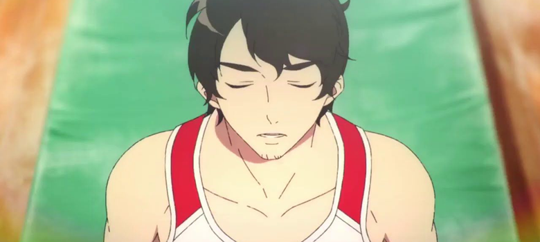 posttaiso-samurai-nuovo-anime-originale-mappa-trailer-data-d-uscita-v3-462895