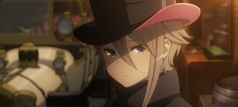 banner1509496010_preview_p6