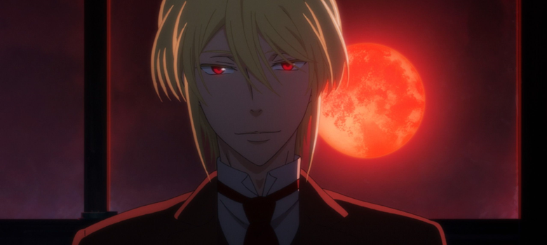 banner2ab1166d7fffa674dae60d36dad71d96