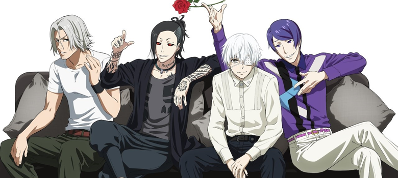 bannerAAAABVdd50b6_VUmmUOxj_iMLB5ThHCPSZVWlYlScnAxv4cLPlSmGsYCP_336klovXNYiAk5tTim5X0WMivhXK3t2KSmoTdU