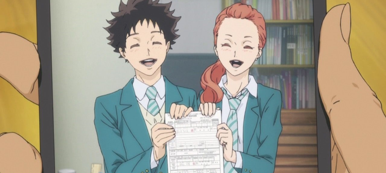 bannerBallroom-e-Youkoso-14-14-1280x720