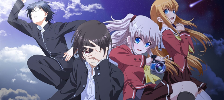 bannerCharlotte-anime