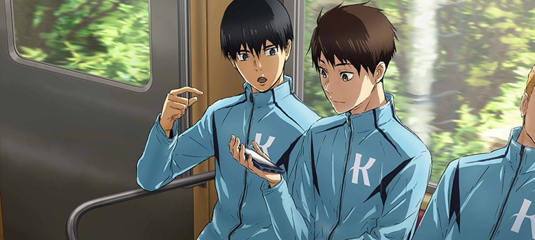 bannerEB0cWVtUcAAldQn.jpg large