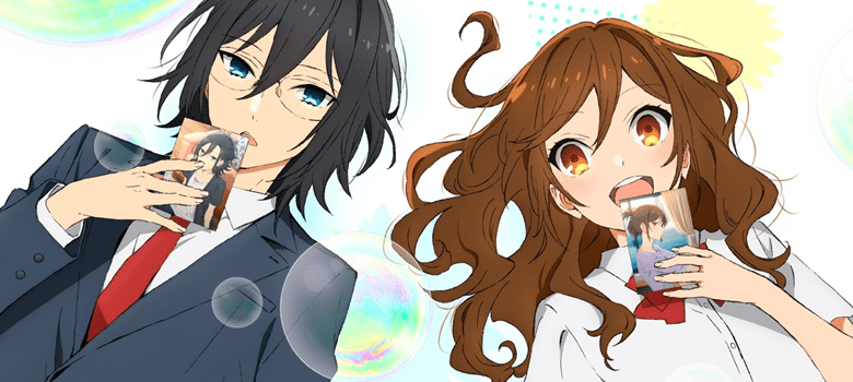 bannerEiX_VcYUwAAzOPs.jpg large