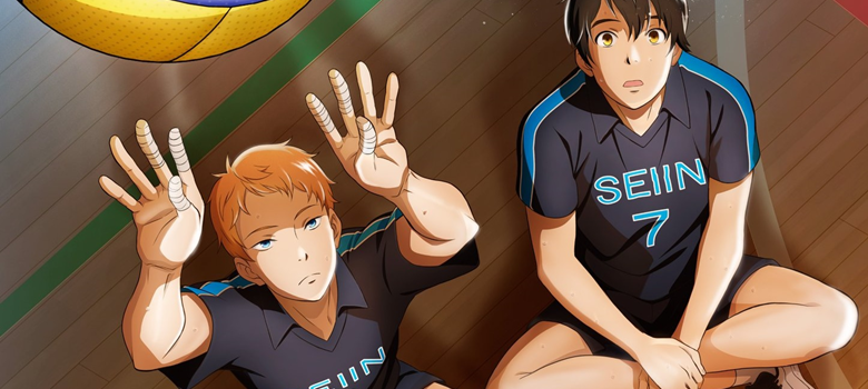 bannerElHa5F6X0AERtPk.jpg large