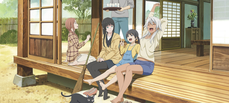 bannerFlying-Witch-Imagem-Promocional-analise