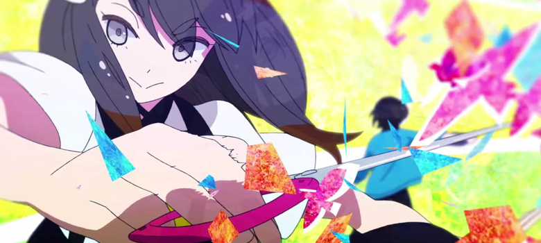 bannergatchaman-crowds-imagem-destaque