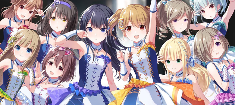 bannerIdoly-Pride-GQCA-cp