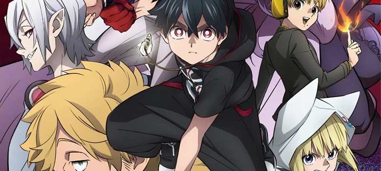 bannerkemono-incidents