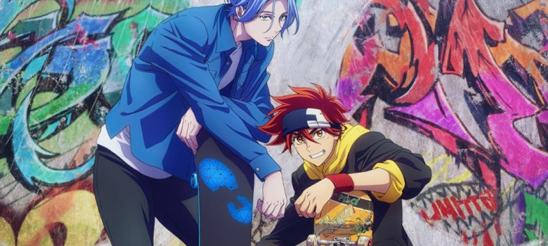 bannerSK8-The-Infinity-PROMO-01