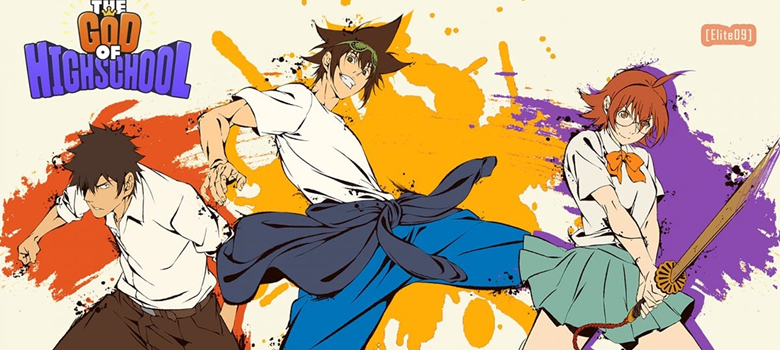 bannerthe-god-of-high-school-thumb