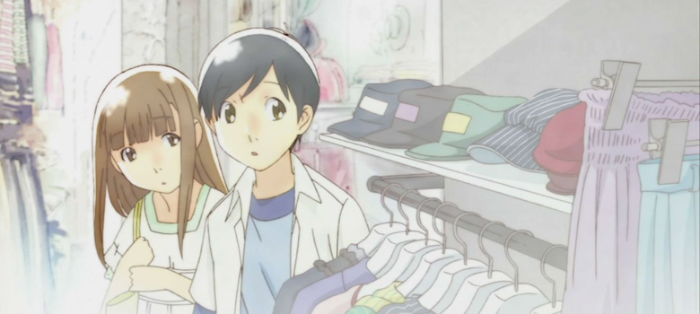 bannertumblr_n9abgoi3Nd1ti2gp0o1_1280