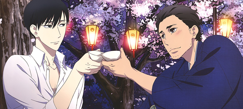 bannertumblr_o5i01an10L1qmlmyuo1_1280