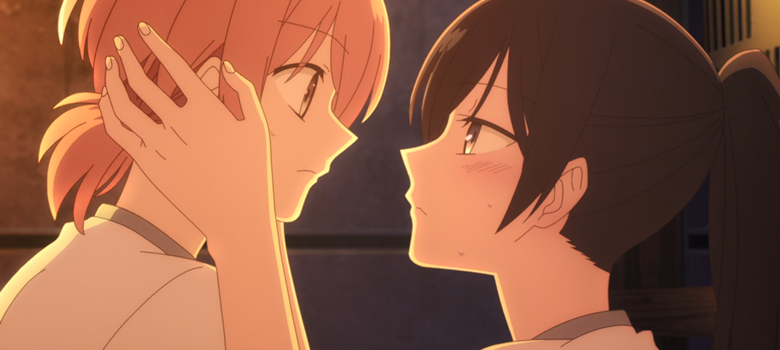 bannerYagate-Kimi-ni-Naru-9_6