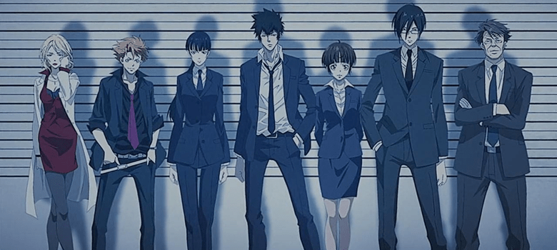 banner1 H3zgUUXKhvcfxypnKYBUTQ