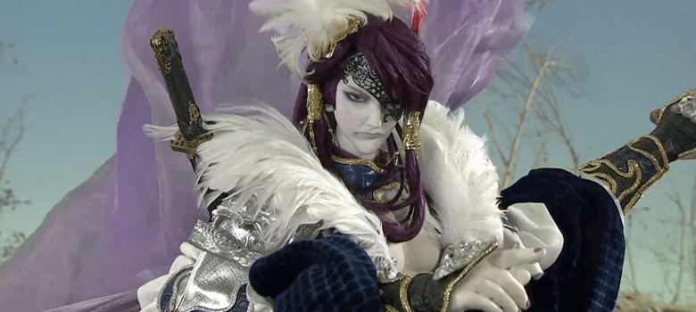 banner1472670840-8bd87069a8c7cf3af00c0b5ba2ded010