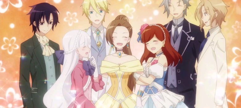 banner2020-04-24-12-45-55