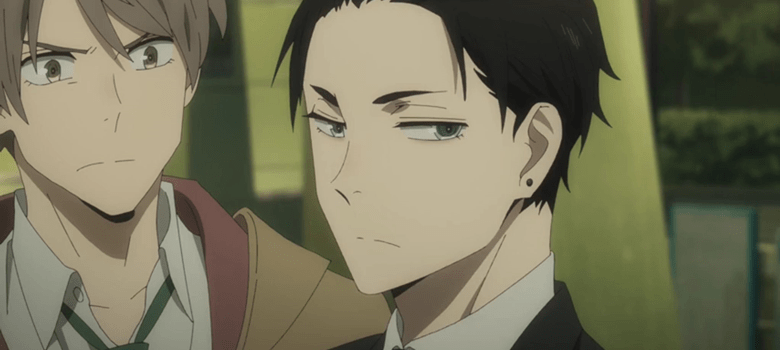 banner22203dab479398e92af14007a01b3842