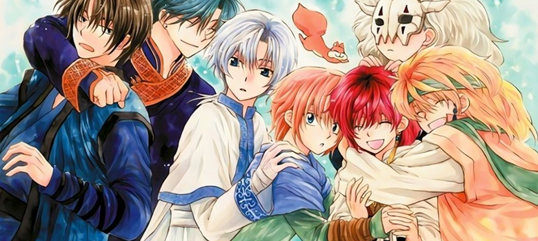 banner4fbf1a80e11295c381127e78b1af94ca