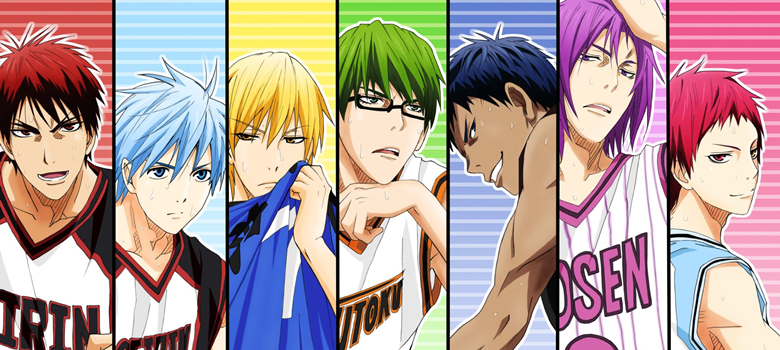 banner6c3c50a7a0a2a88bbdce8f92c1e94513